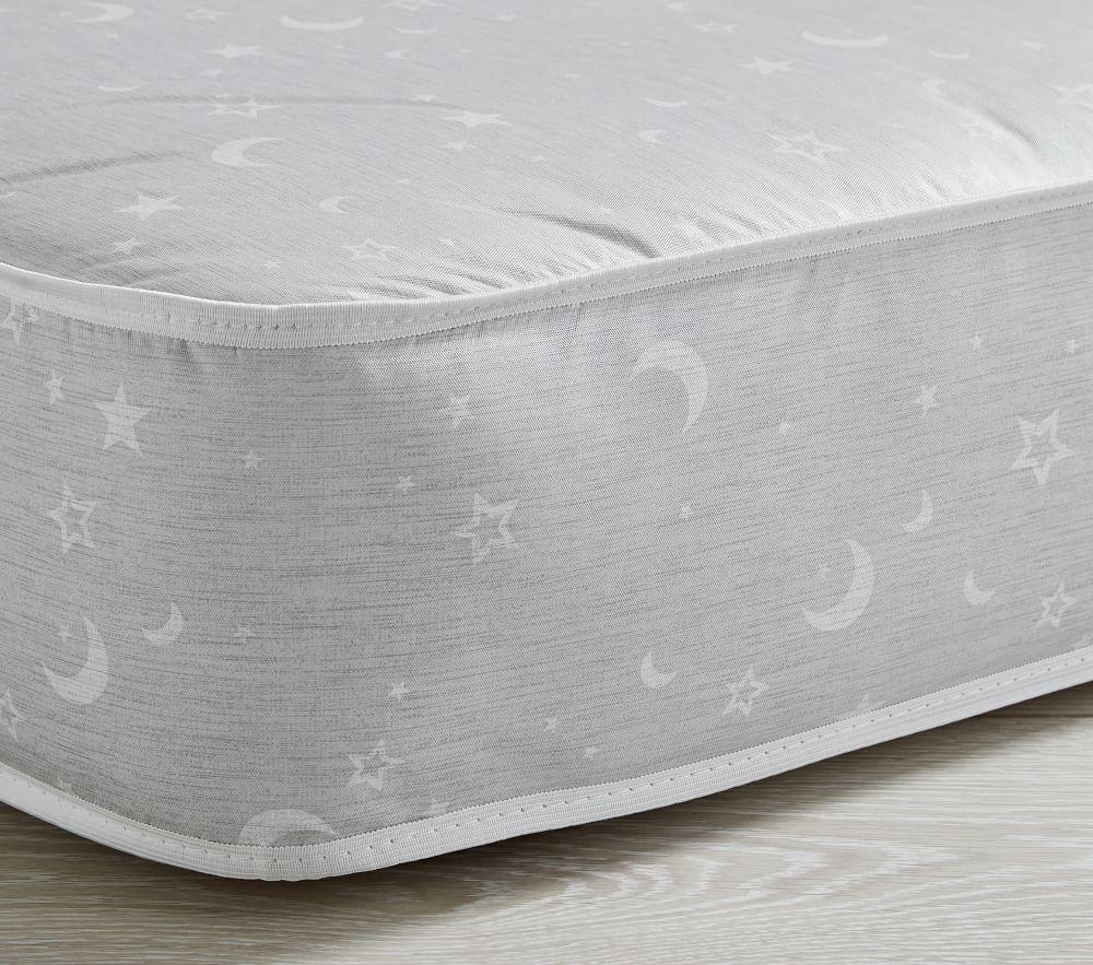 Lullaby Crib Mattress